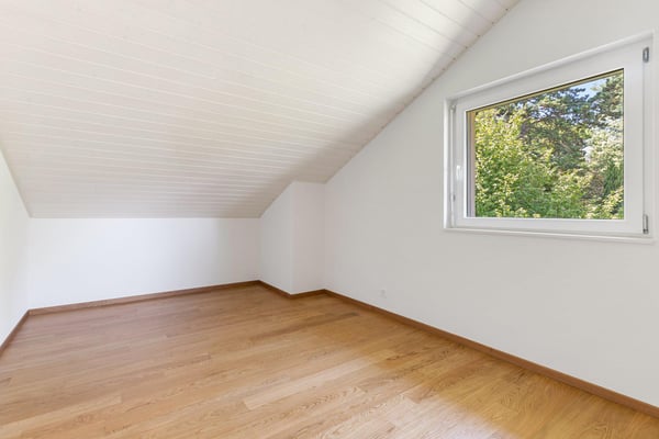 Villa individuelle à Versoix 7