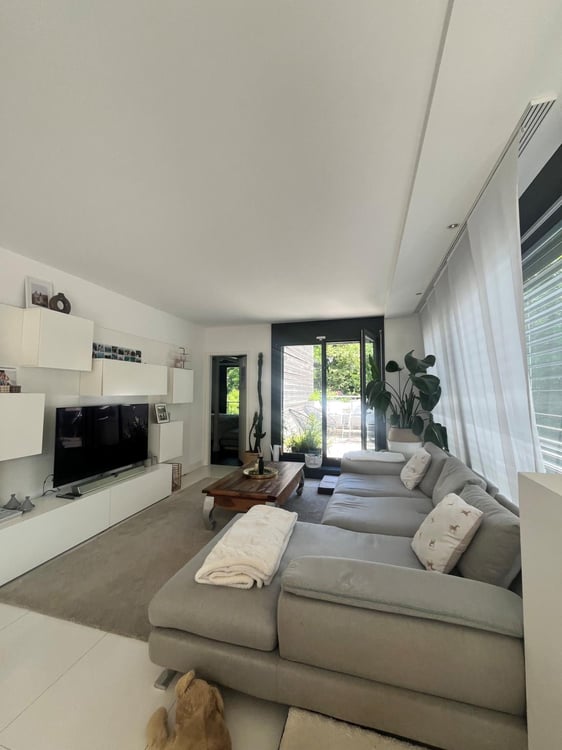 Aperçu de l'image de l'immobilier