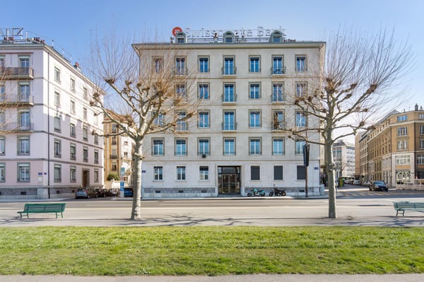 Aperçu de l'image de l'immobilier