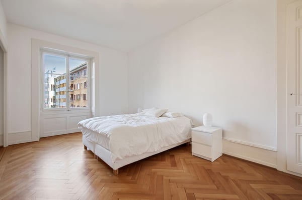 Appartement de 4.5 pièces au 3ème étage 10