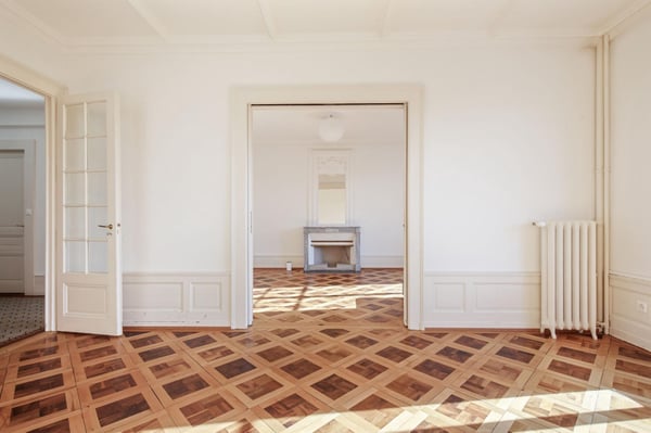 Appartement de 4.5 pièces au 3ème étage 8