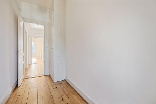 Appartement de 4.5 pièces au 3ème étage 9