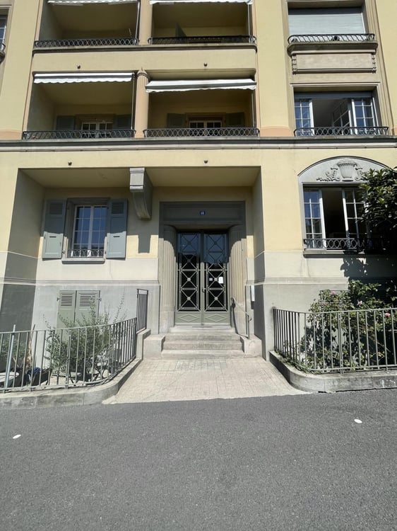 Genève