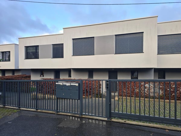 Villa moderne de 5 pièces 1