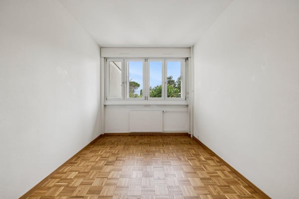 Appartement de 2 pièces à Vernier 13