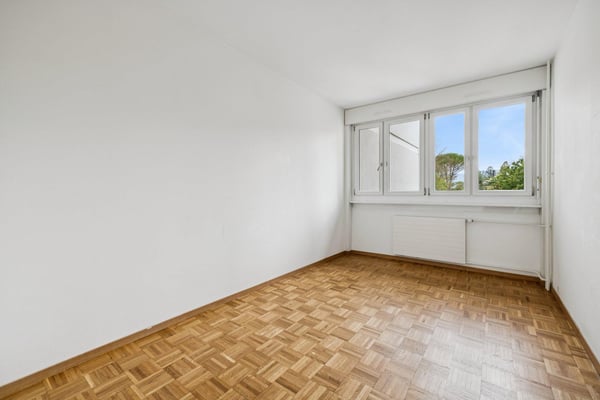 Appartement de 2 pièces à Vernier 11