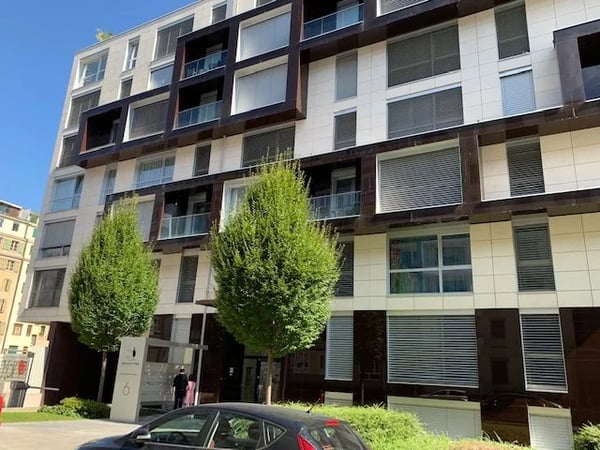 Aperçu de l'image de l'immobilier