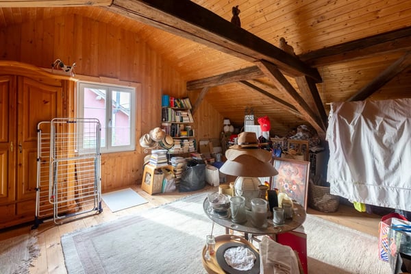 5.5-Zimmer-Doppeleinfamilienhaus in Guntershausen bei Aadorf 12