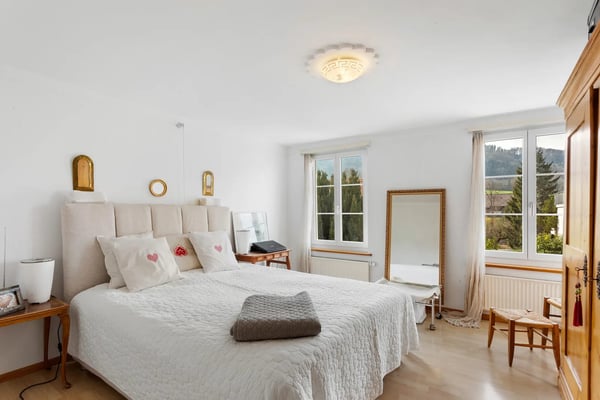 5.5-Zimmer-Doppeleinfamilienhaus in Guntershausen bei Aadorf 8