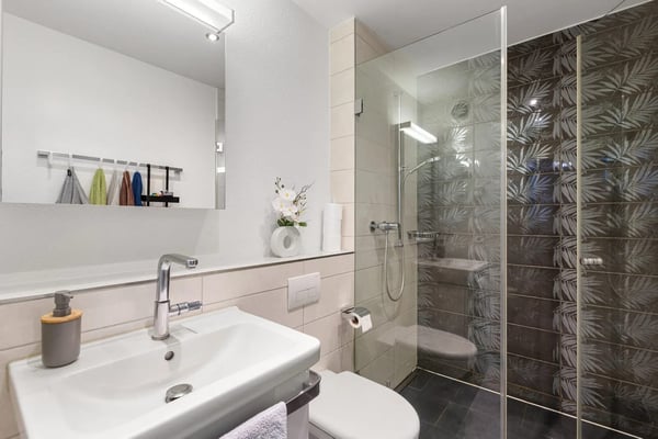 4.5-Zimmer-Wohnung mit Terrasse in Winterthur 8