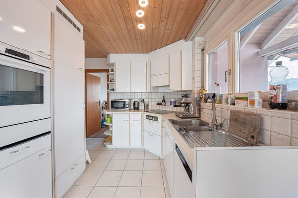 1.5-Zimmer-Wohnung 4