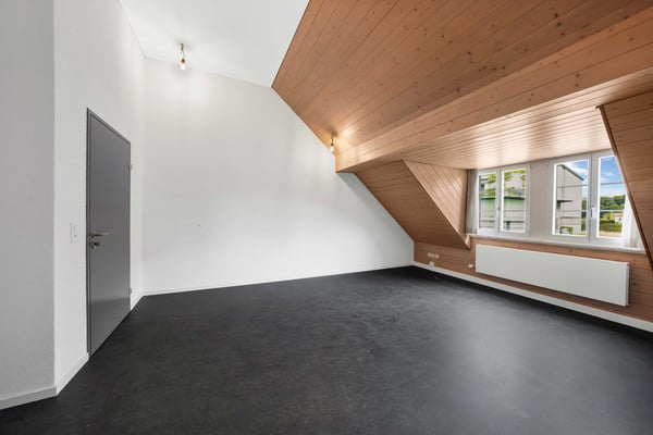 Büro-/Praxisflächen 3