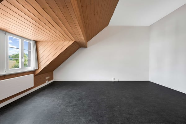 Büro-/Praxisflächen 4