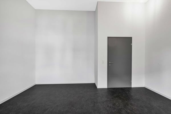 Büro-/Praxisflächen 5