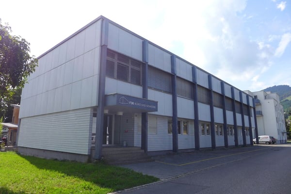 Gewerberäumlichkeiten 3