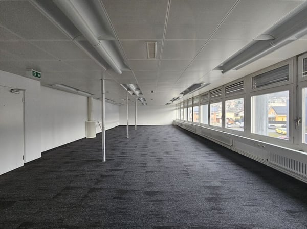 Gewerberäumlichkeiten 5