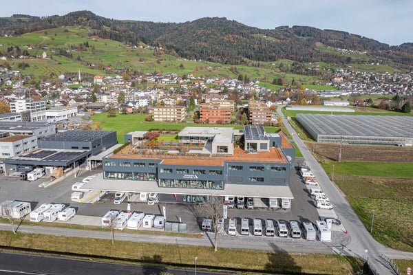 Gewerbefläche 2