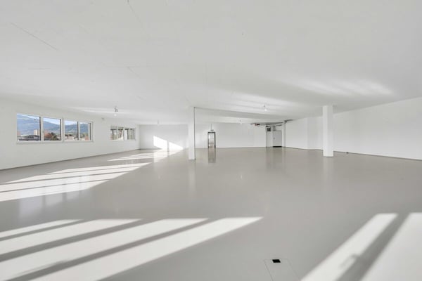 Gewerbefläche 3