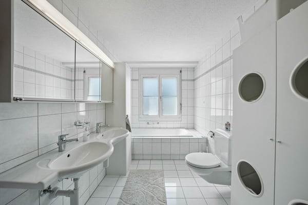 4.5-Zimmer-Wohnung 10