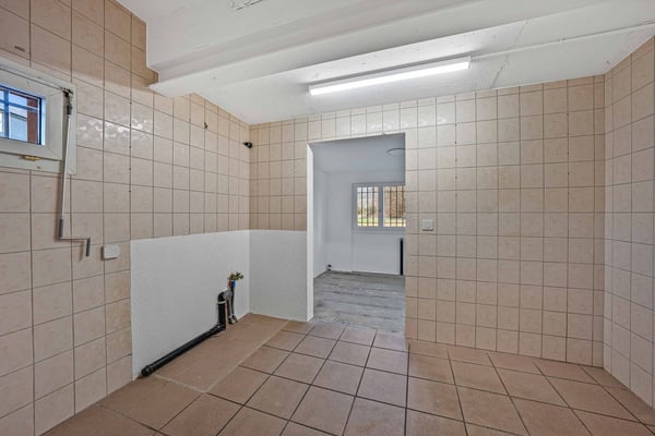 Gewerbefläche 6