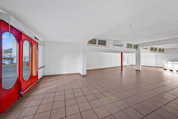 Gewerbefläche 4