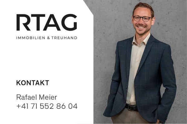 3.5-Zimmer-Wohnung 11