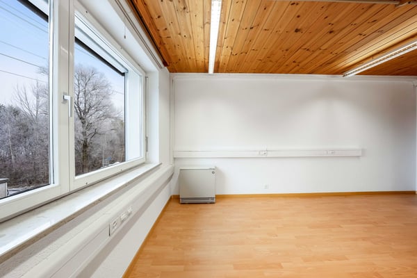 Büroräumlichkeiten 13