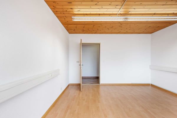 Büroräumlichkeiten 14