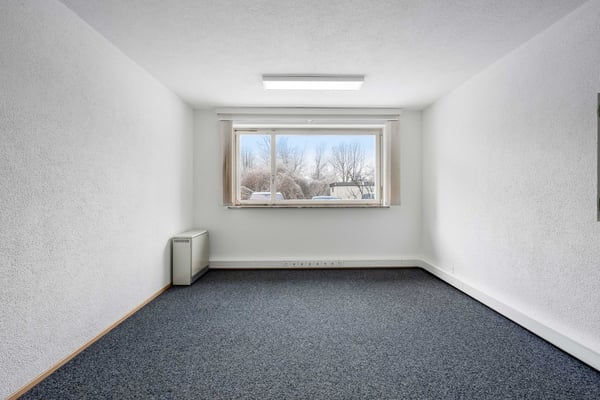 Büroräumlichkeiten 6