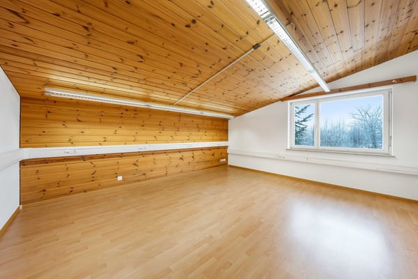 Büroräumlichkeiten 15