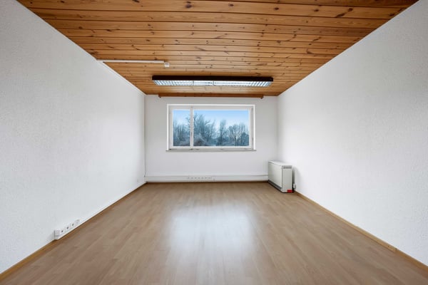 Büroräumlichkeiten 10