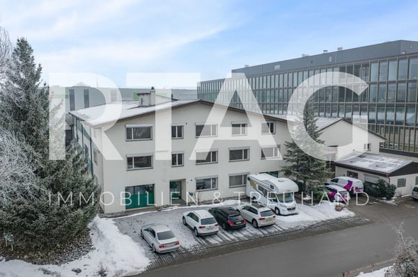 Aperçu de l'image de l'immobilier