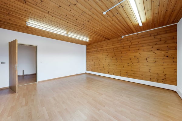 Büroräumlichkeiten 12
