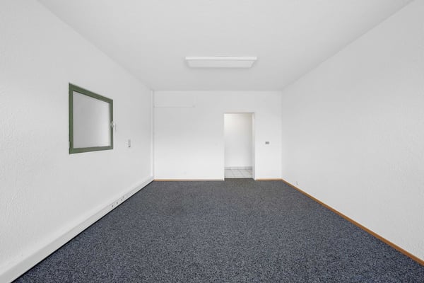 Büroräumlichkeiten 7