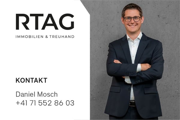 Einfamilienhaus mit Studio 12