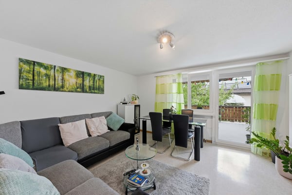 Zweifamilienhaus 4