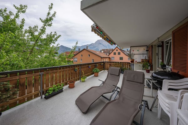 Zweifamilienhaus 5