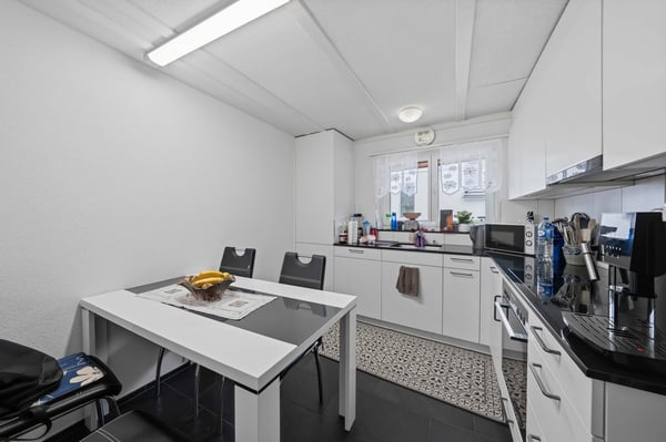 Zweifamilienhaus 8
