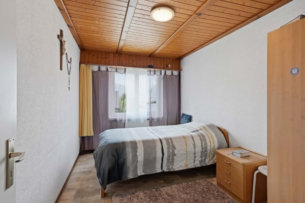 Zweifamilienhaus 11