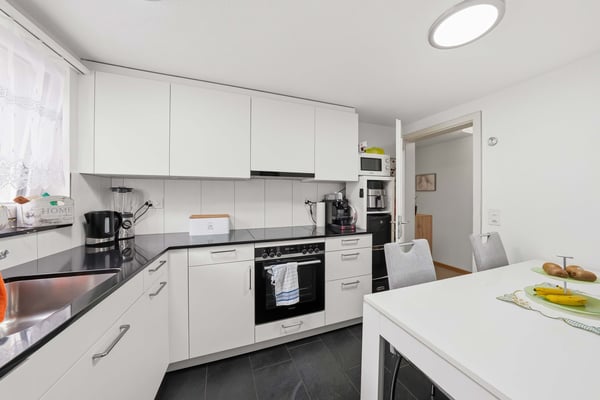 Zweifamilienhaus 3