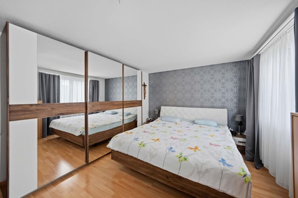 Zweifamilienhaus 7