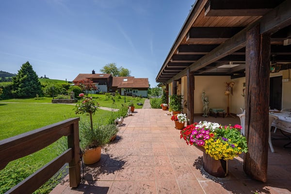 Einfamilienhaus 10