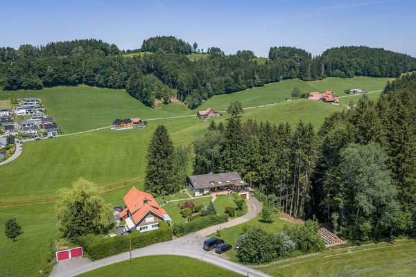 Einfamilienhaus 12