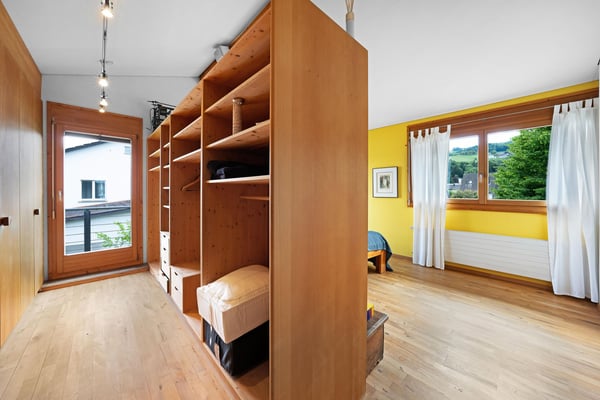 Einfamilienhaus 7