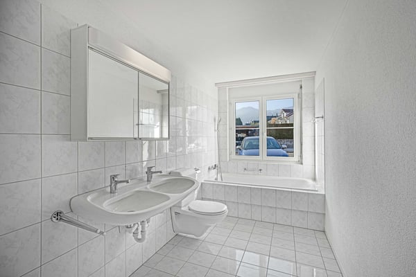 4.5-Zimmer-Wohnung 8