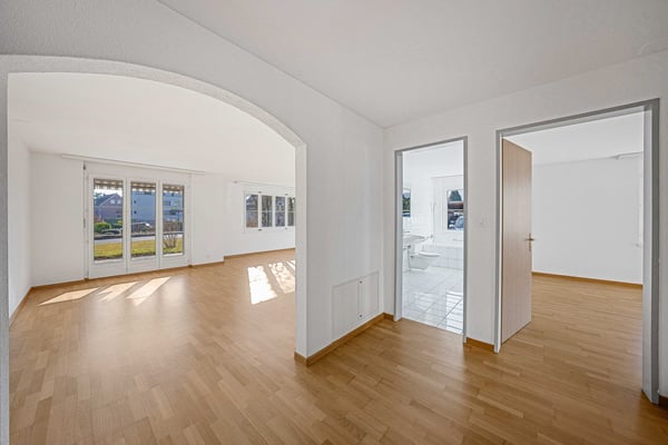 4.5-Zimmer-Wohnung 4