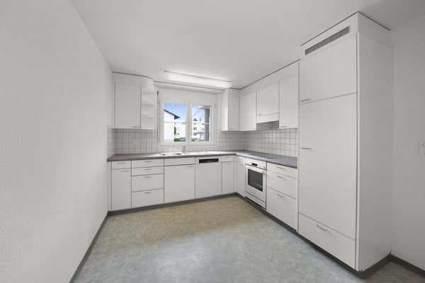 4.5-Zimmer-Wohnung 2