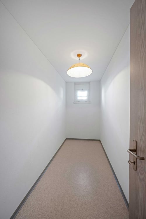 4.5-Zimmer-Wohnung 10