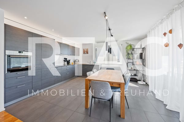Aperçu de l'image de l'immobilier