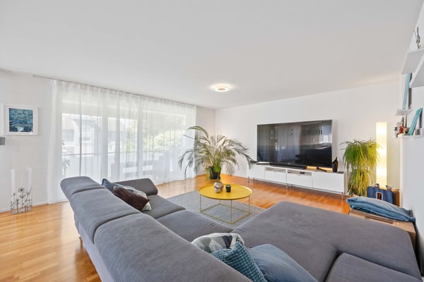 4.5-Zimmer-Wohnung 4